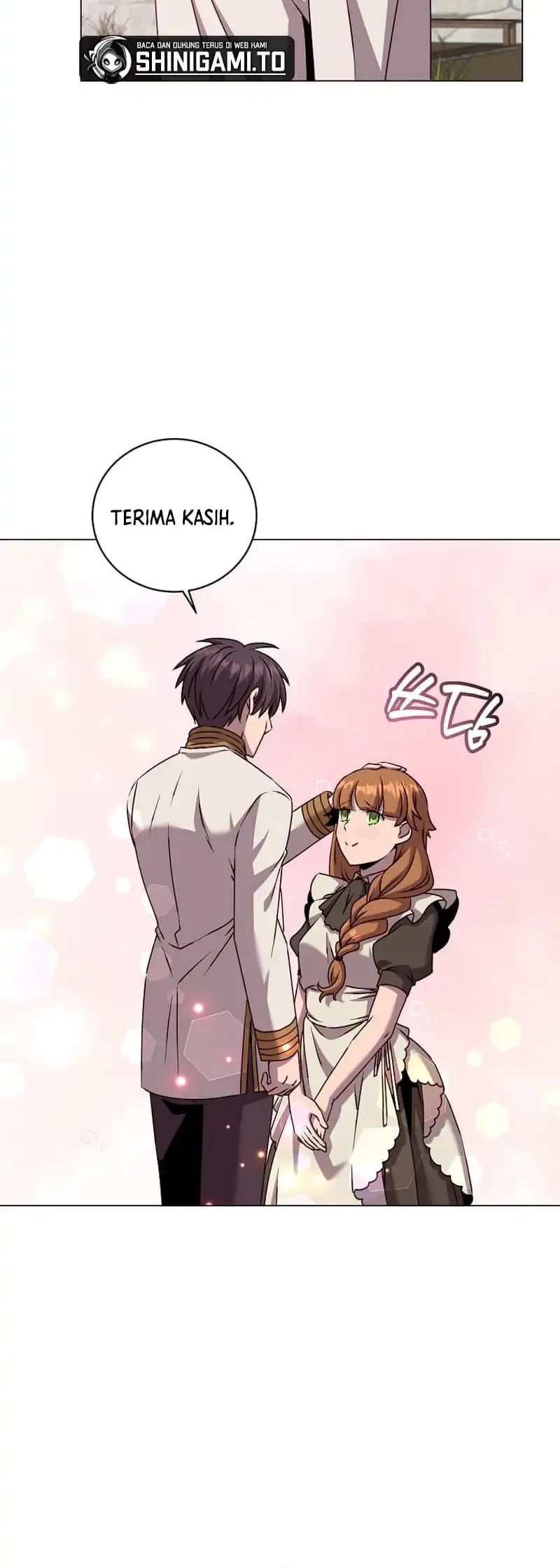 Chapter 217 - halaman 45