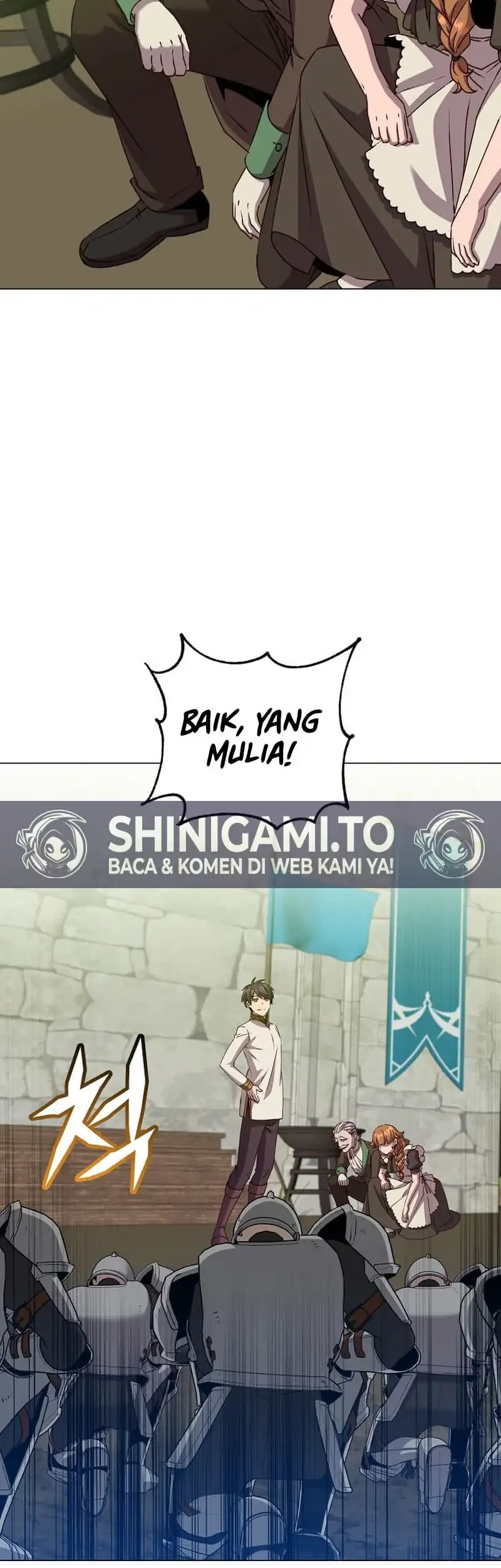 Chapter 217 - halaman 47