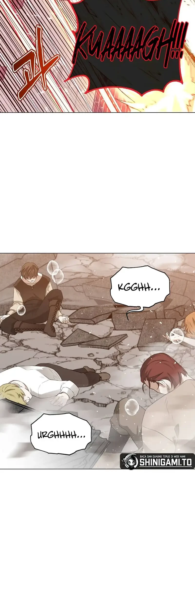 Chapter 217 - halaman 5
