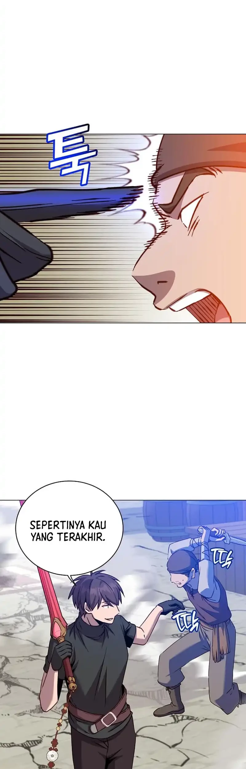 Chapter 217 - halaman 7
