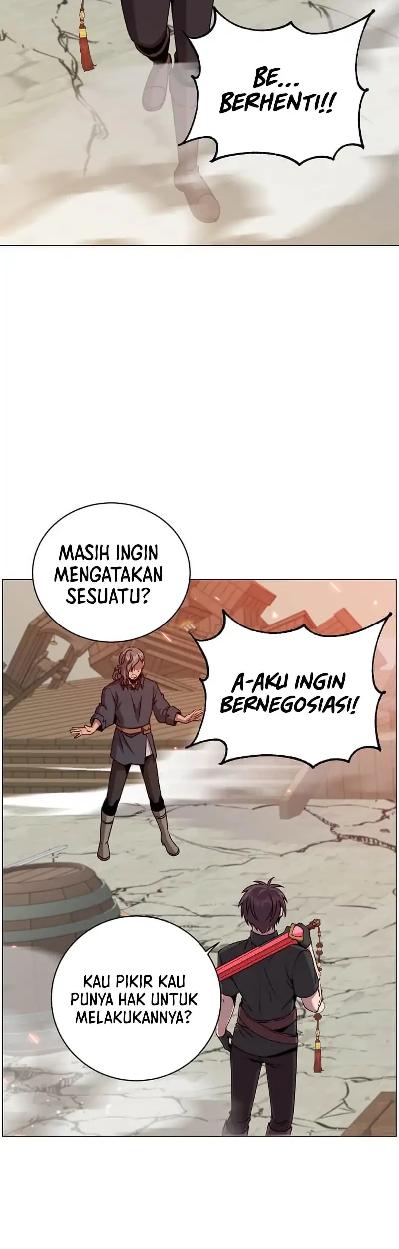 Chapter 217 - halaman 8