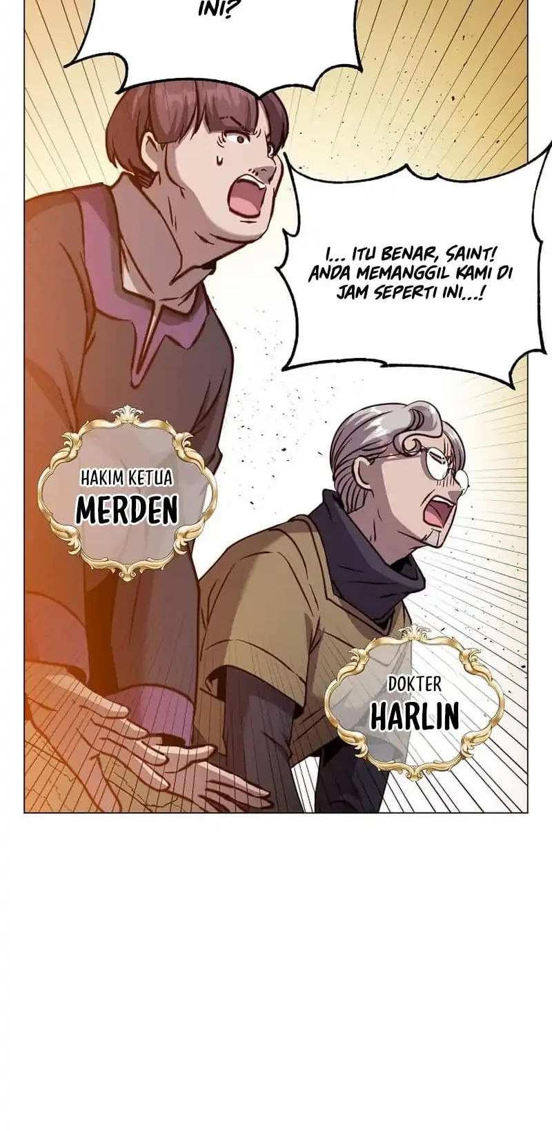 Chapter 217 - halaman 21