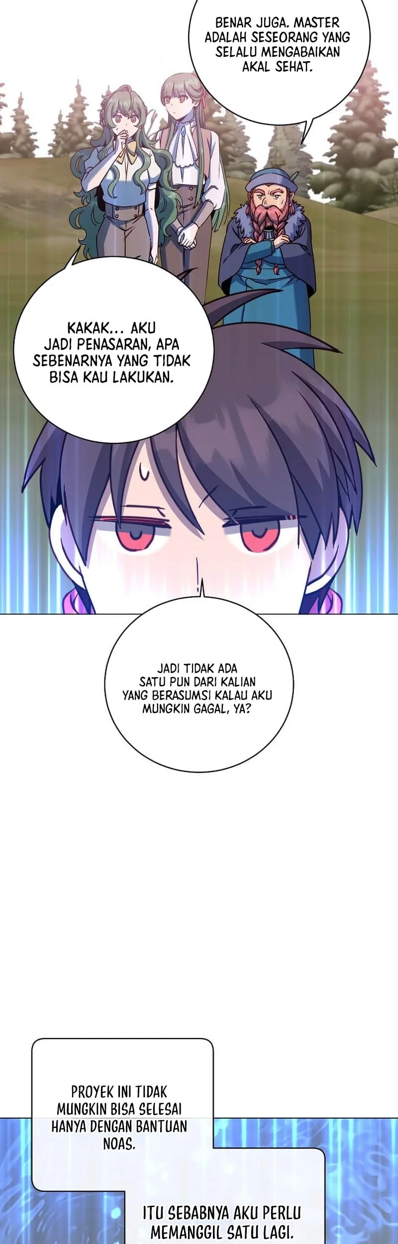 Chapter 218 - halaman 37
