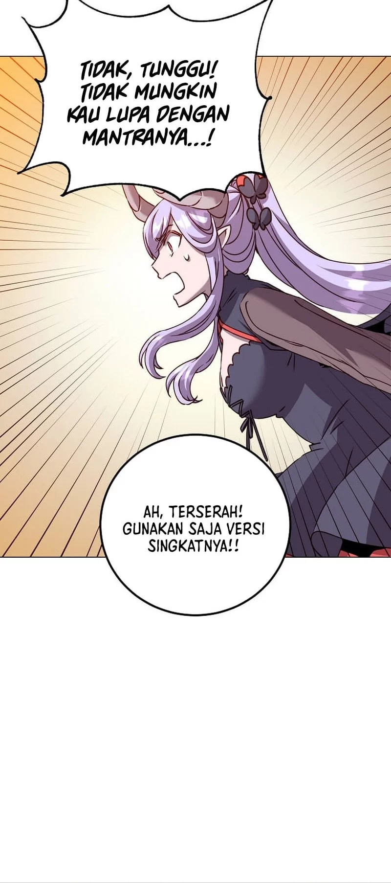 Chapter 218 - halaman 42