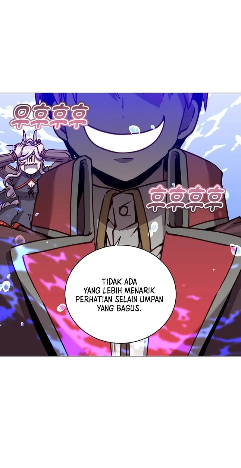 Chapter 218 - halaman 46