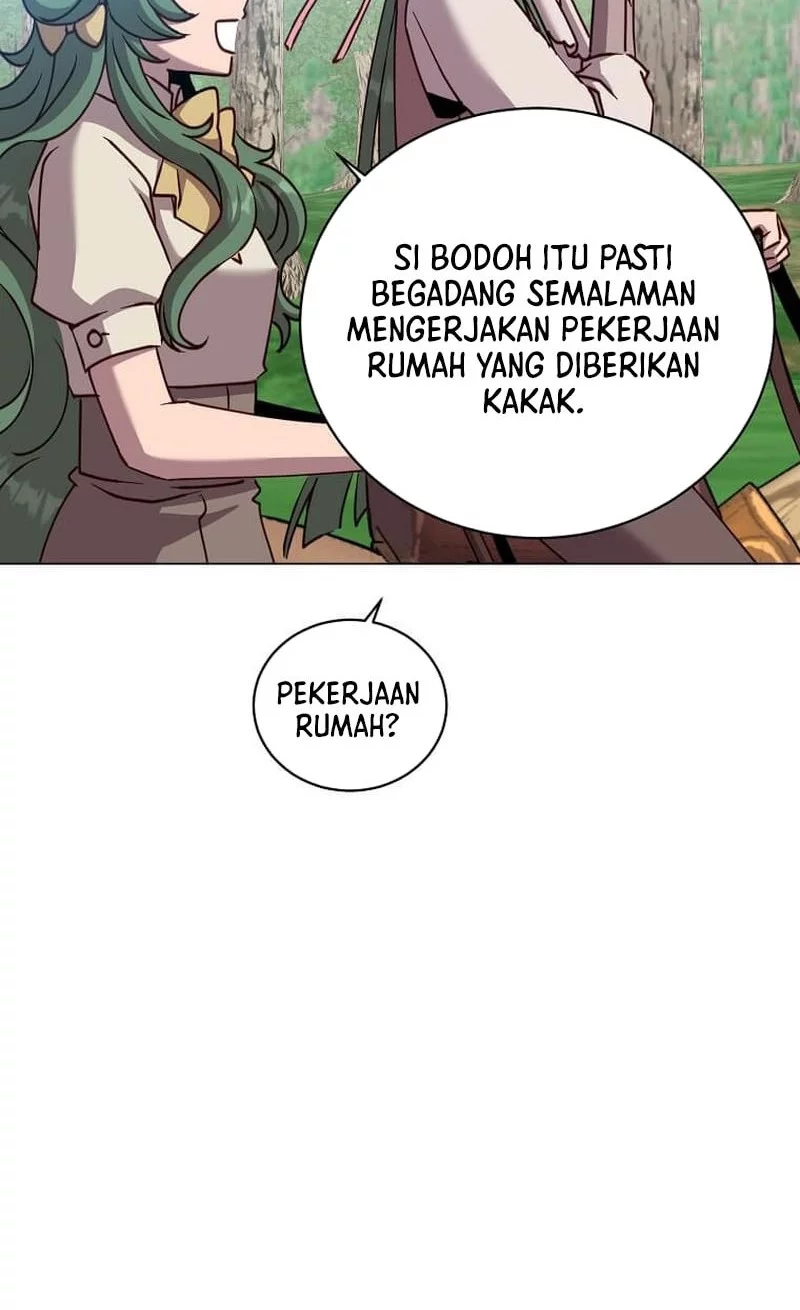 Chapter 218 - halaman 14