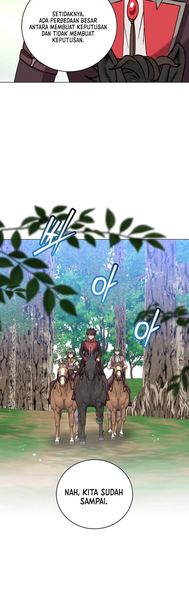Chapter 218 - halaman 18