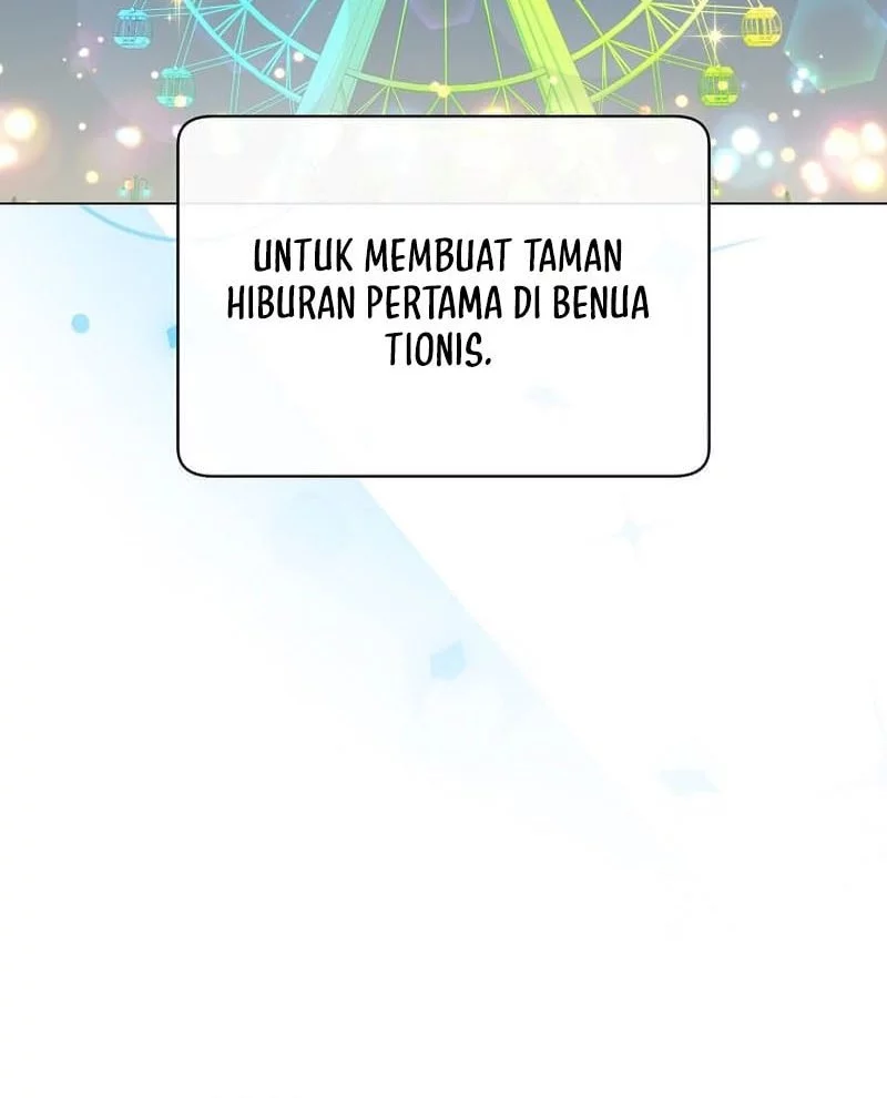 Chapter 218 - halaman 26