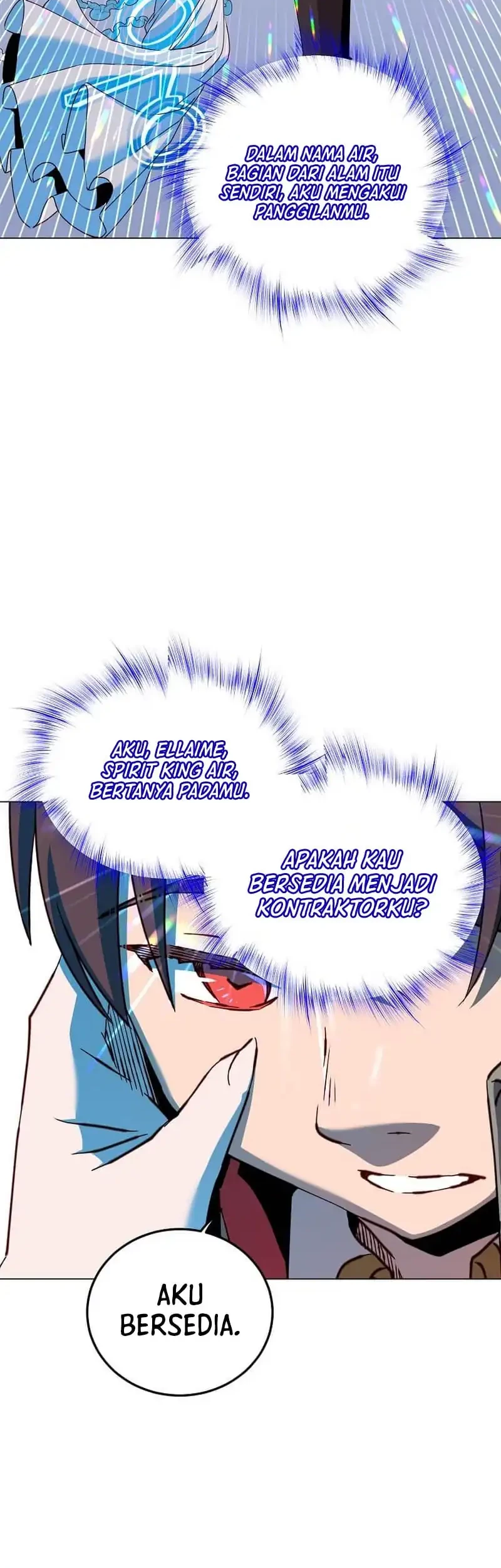 Chapter 219 - halaman 43