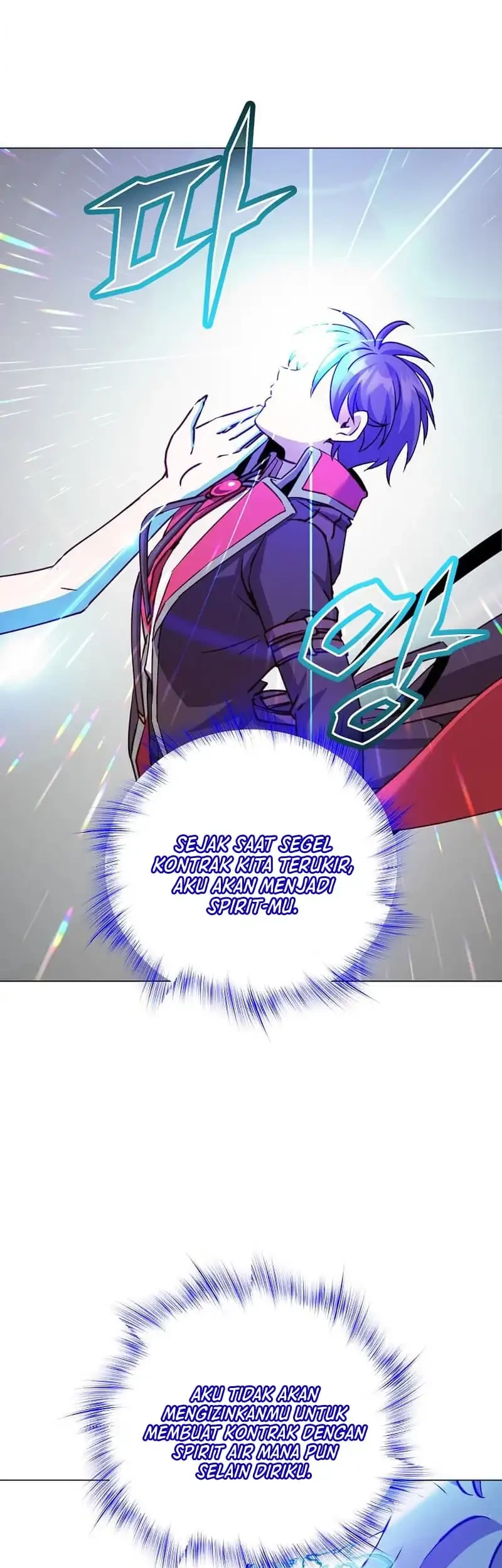 Chapter 219 - halaman 44