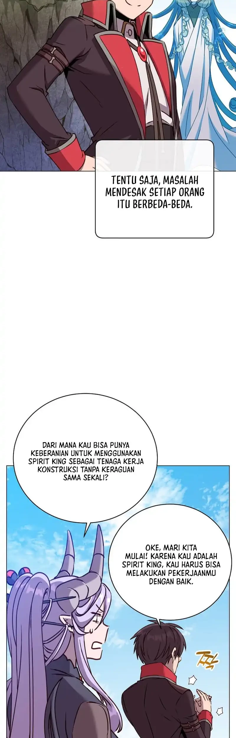 Chapter 219 - halaman 51