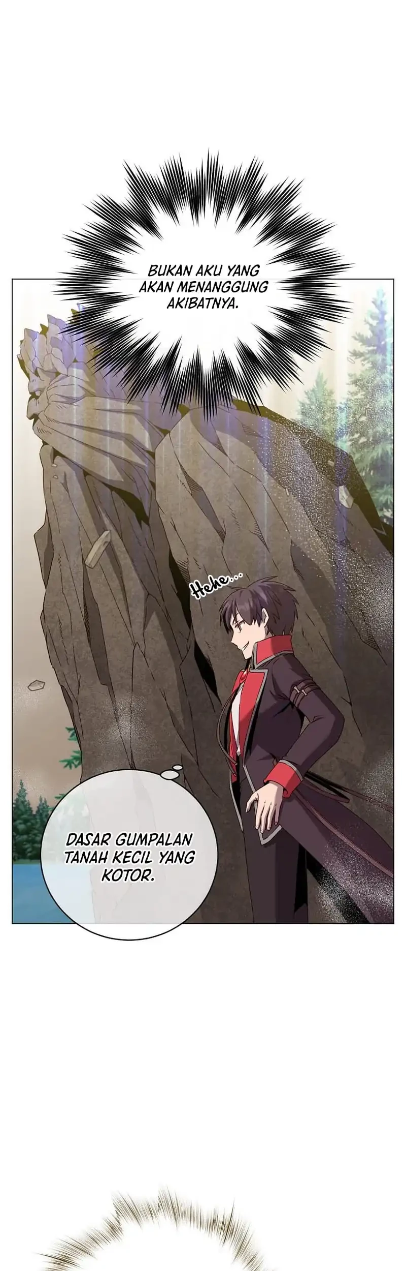 Chapter 219 - halaman 18