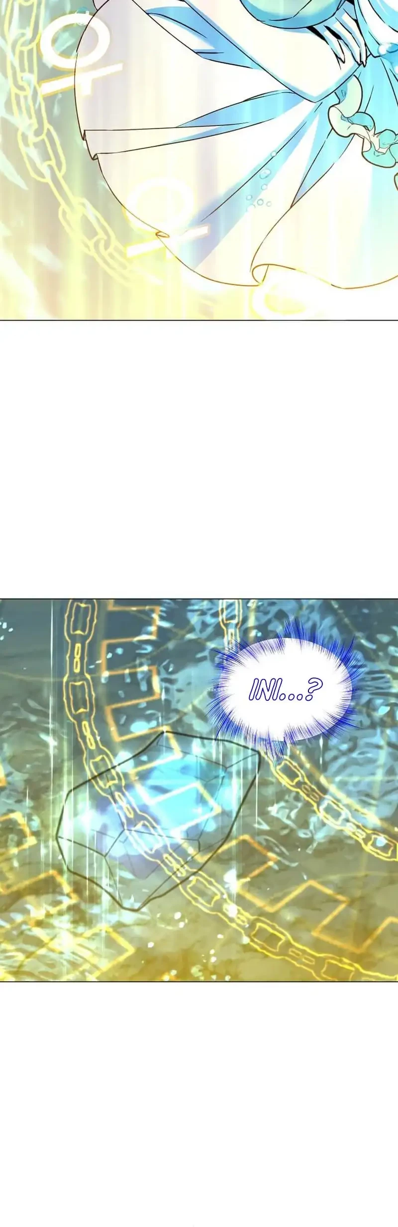 Chapter 219 - halaman 21