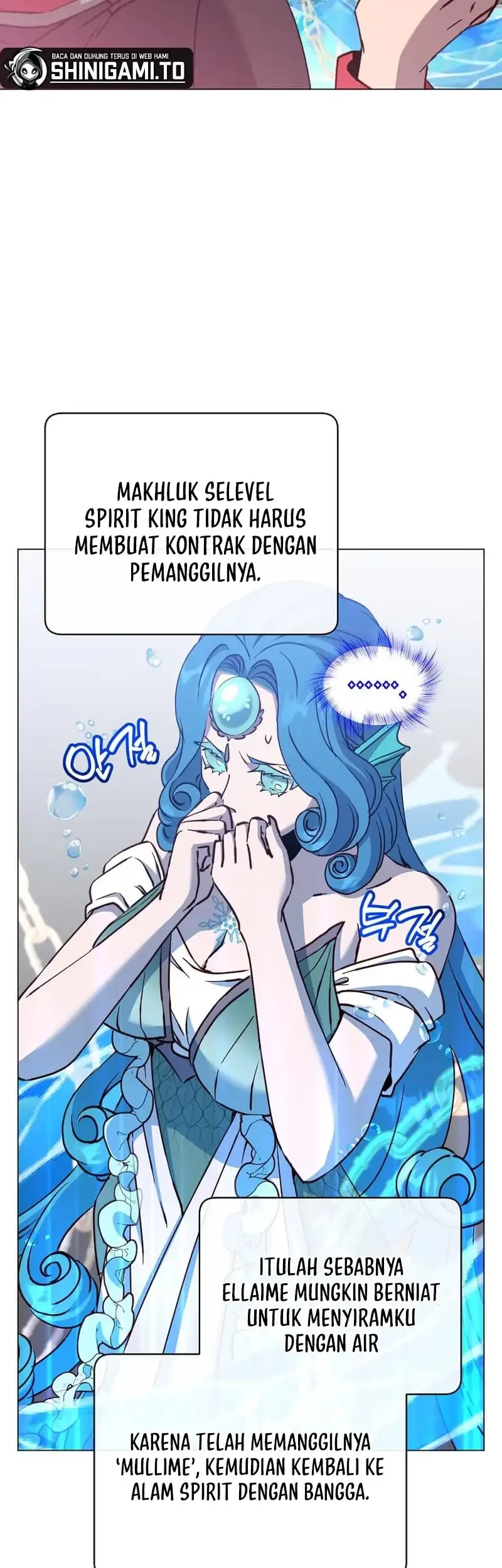 Chapter 219 - halaman 24