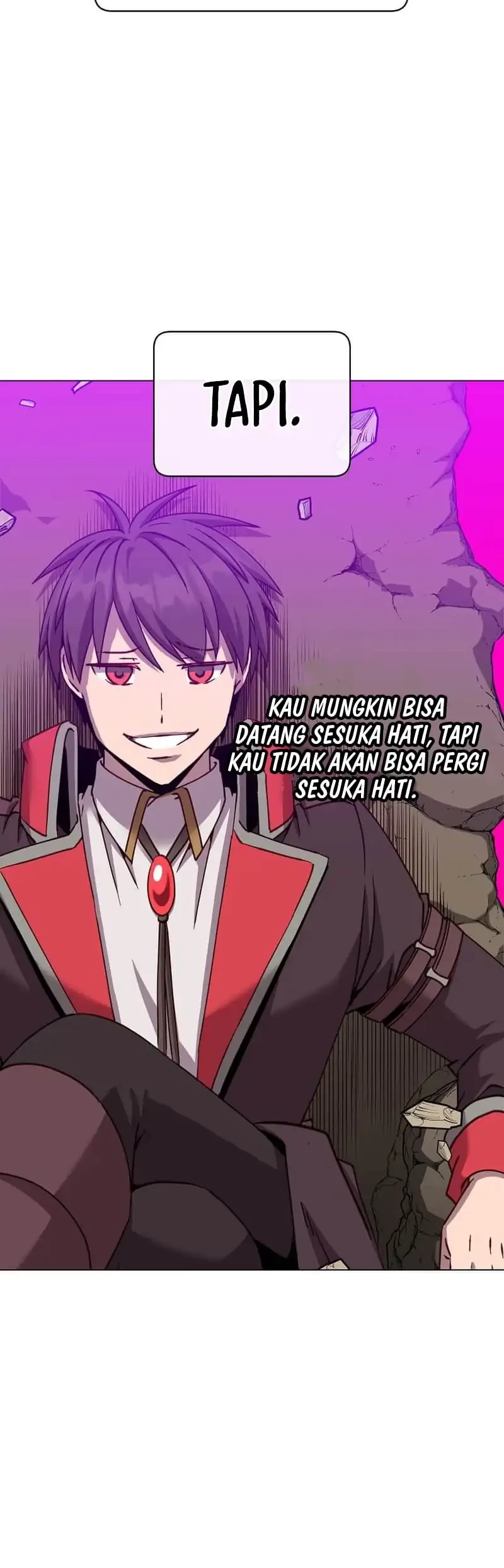 Chapter 219 - halaman 25