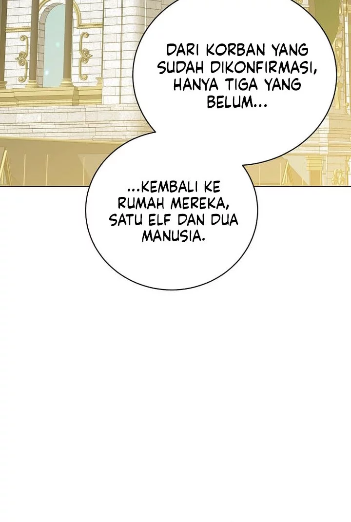 Chapter 220 - halaman 27