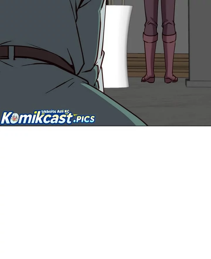 Chapter 220 - halaman 35