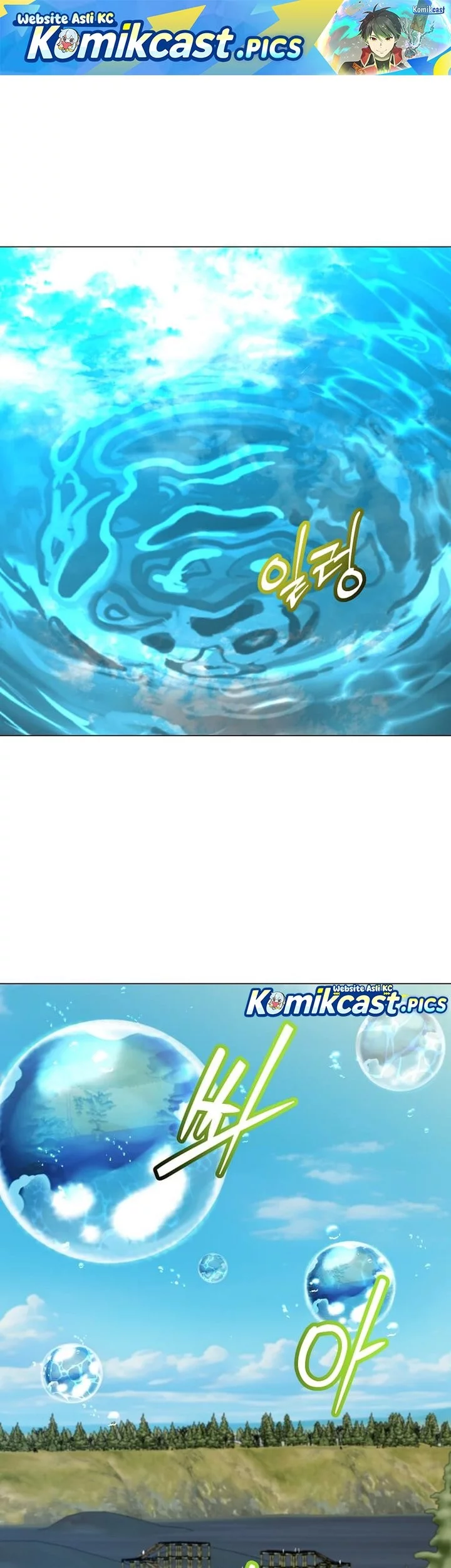 Chapter 220 - halaman 2