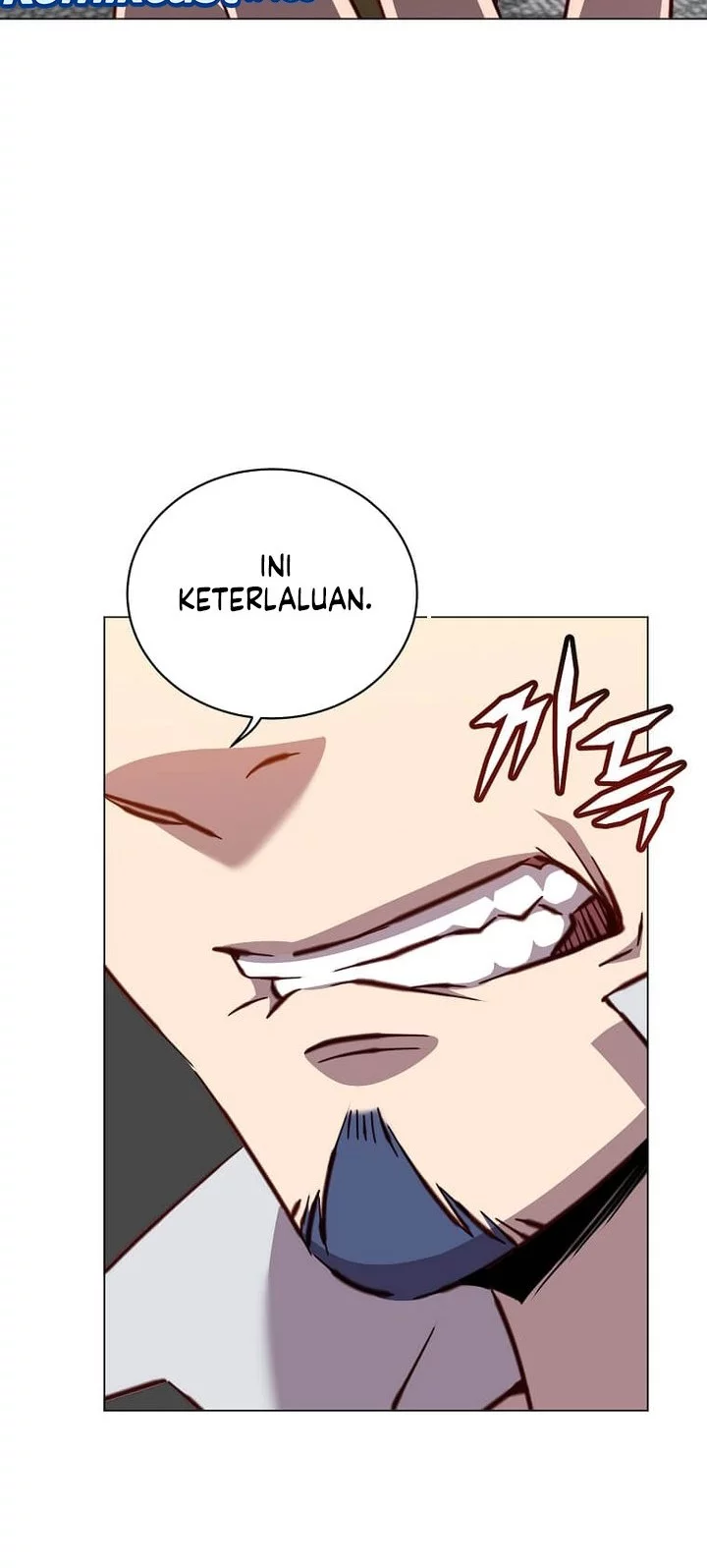 Chapter 220 - halaman 49
