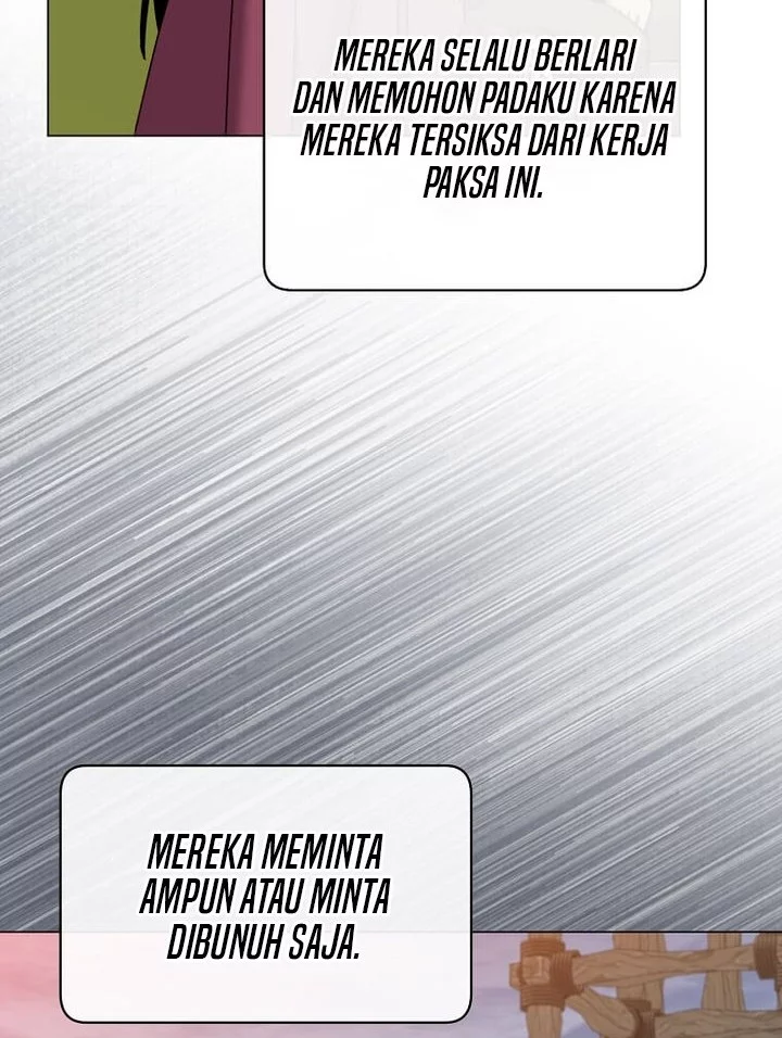 Chapter 220 - halaman 13