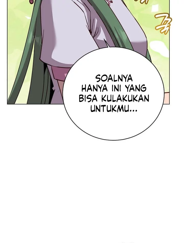 Chapter 220 - halaman 19