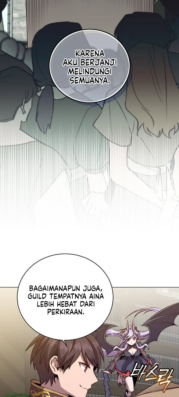 Chapter 221 - halaman 37