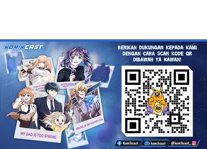 Chapter 221 - halaman 55