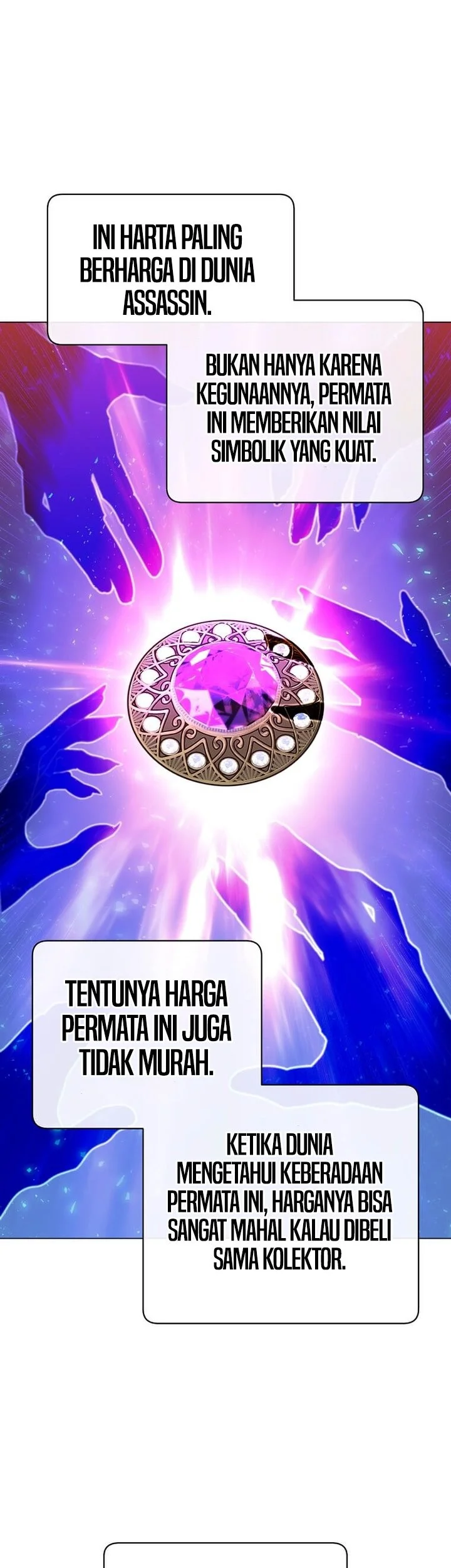 Chapter 221 - halaman 14