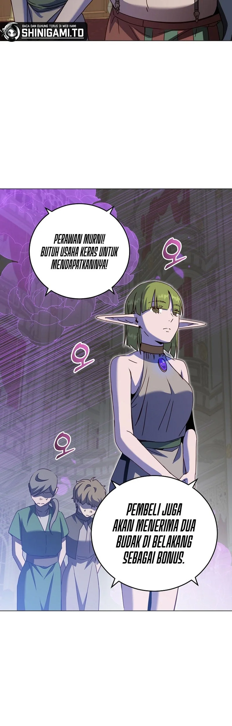 Chapter 222 - halaman 41