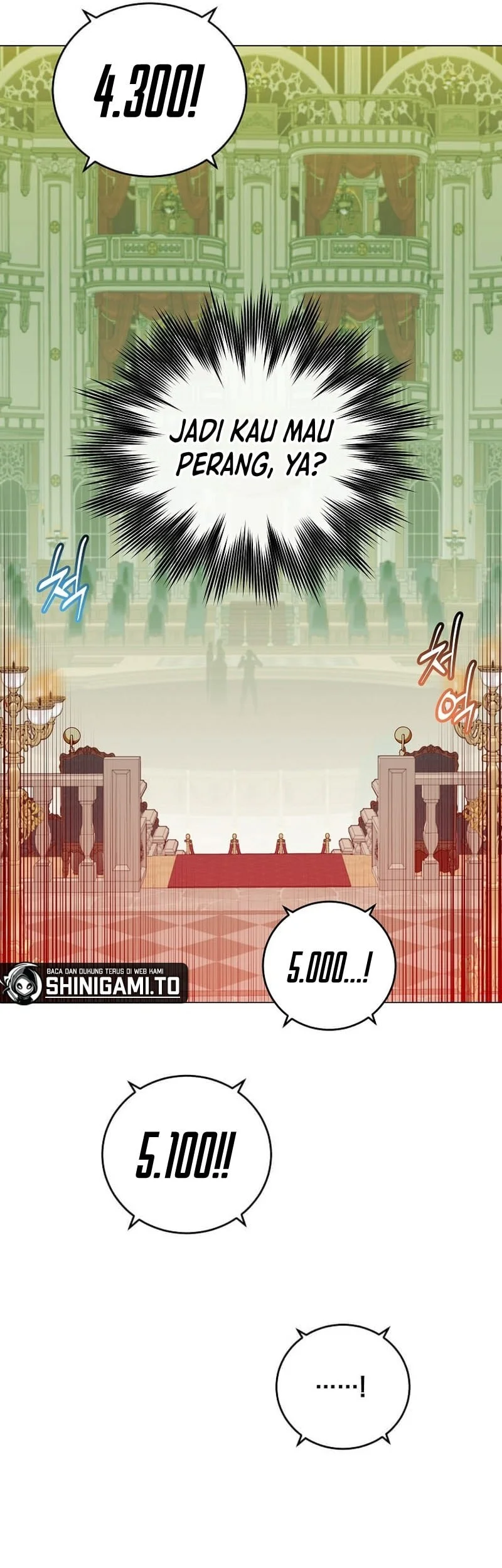 Chapter 222 - halaman 50