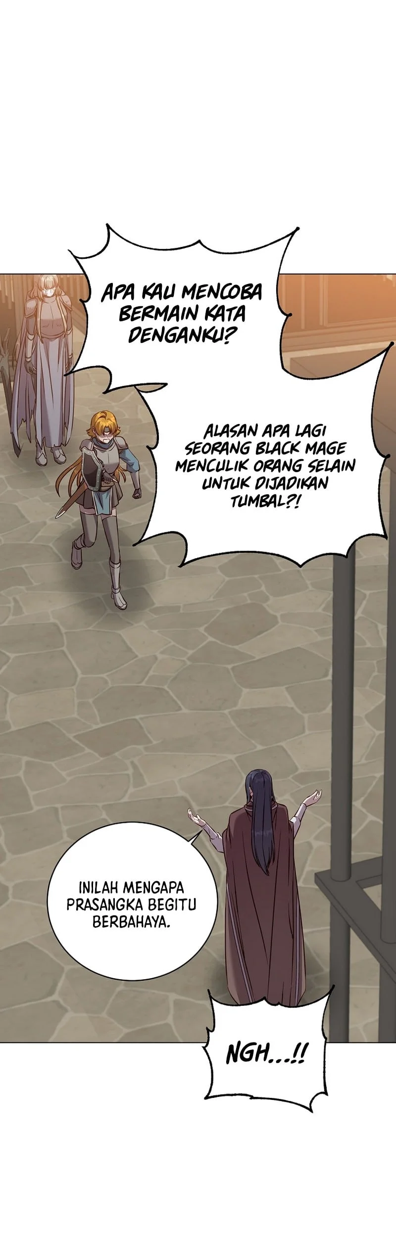 Chapter 224 - halaman 37