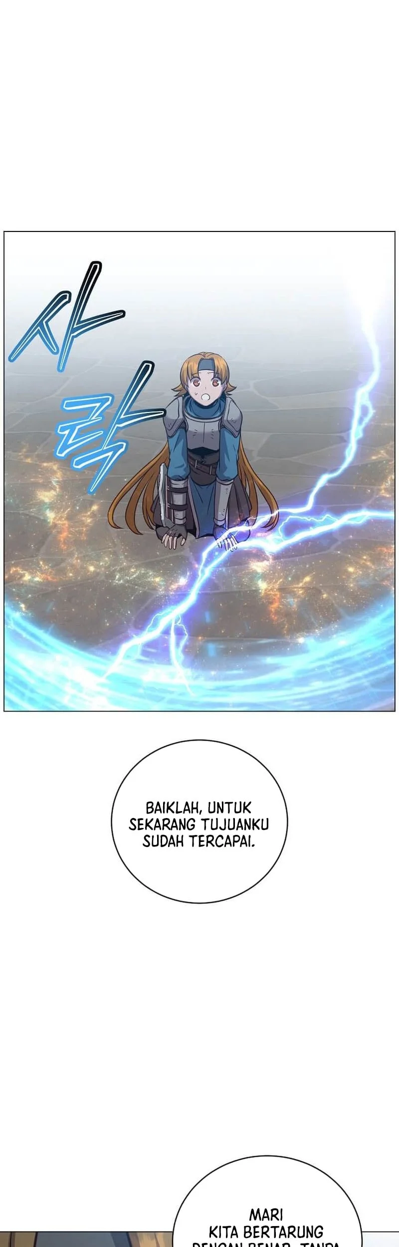 Chapter 224 - halaman 45
