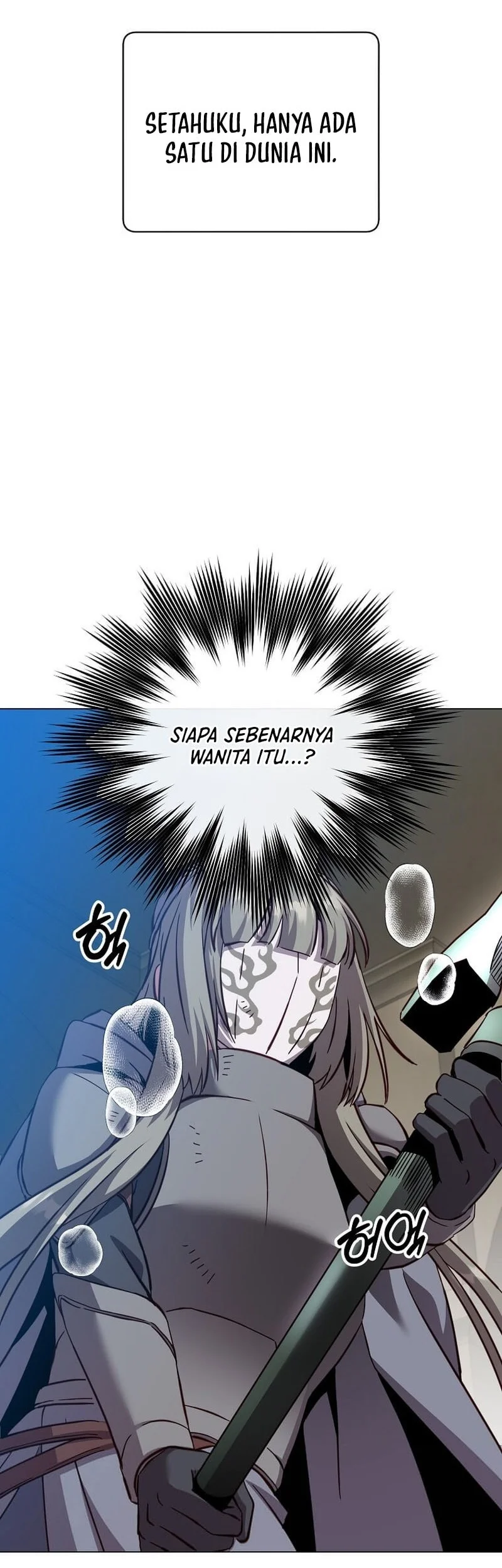 Chapter 224 - halaman 54