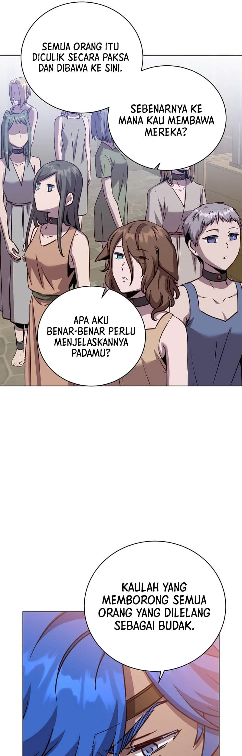 Chapter 224 - halaman 7