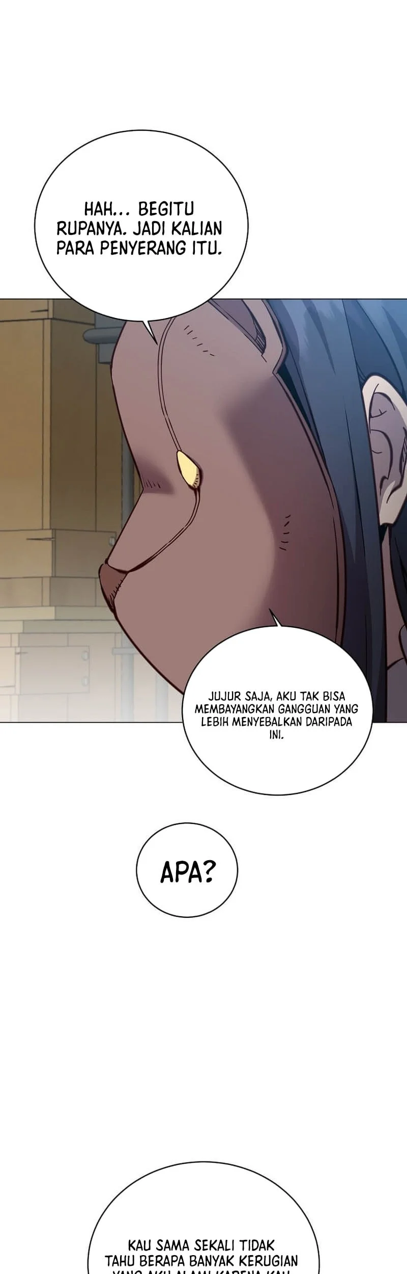 Chapter 224 - halaman 9