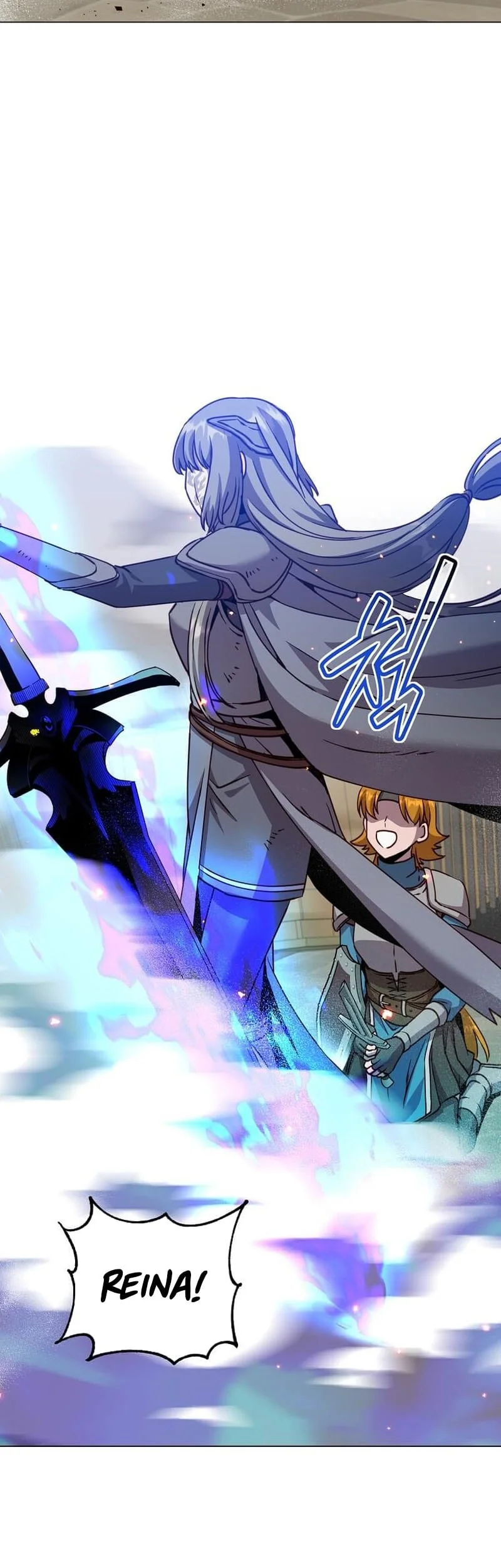 Chapter 224 - halaman 25