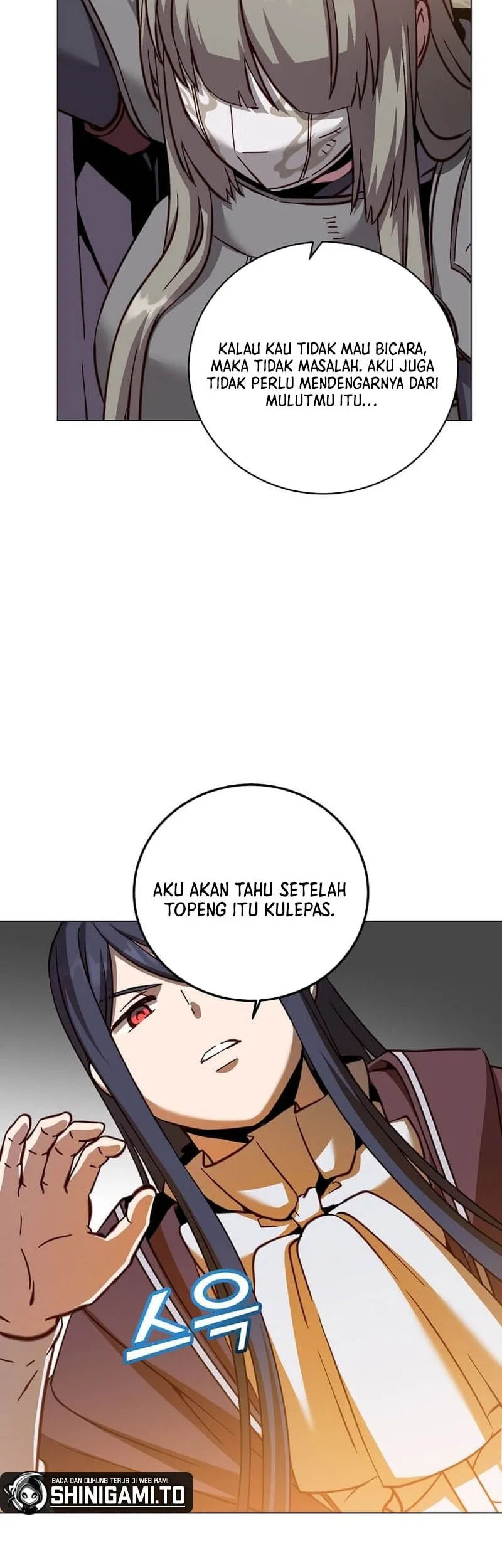 Chapter 225 - halaman 38