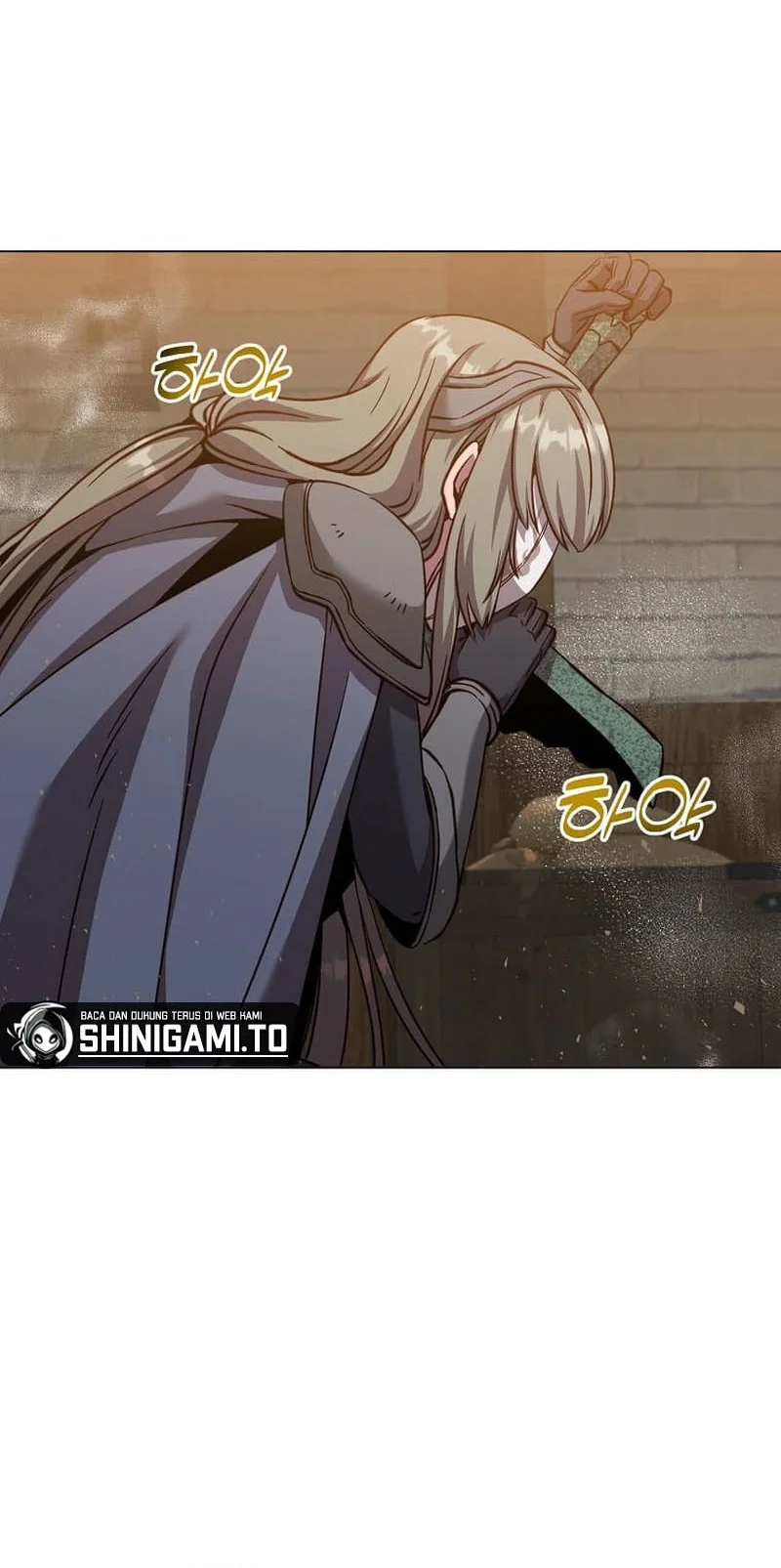 Chapter 225 - halaman 46