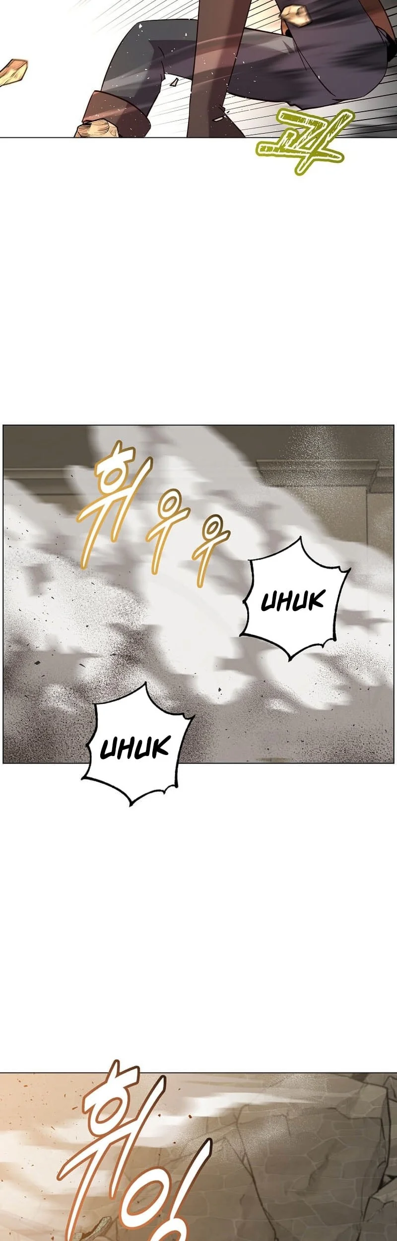 Chapter 225 - halaman 9