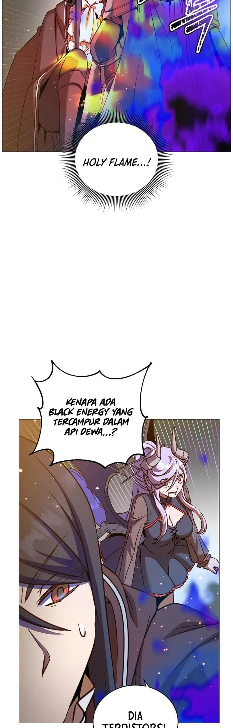 Chapter 225 - halaman 13
