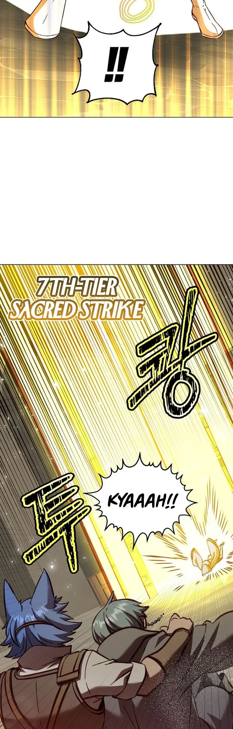 Chapter 225 - halaman 24