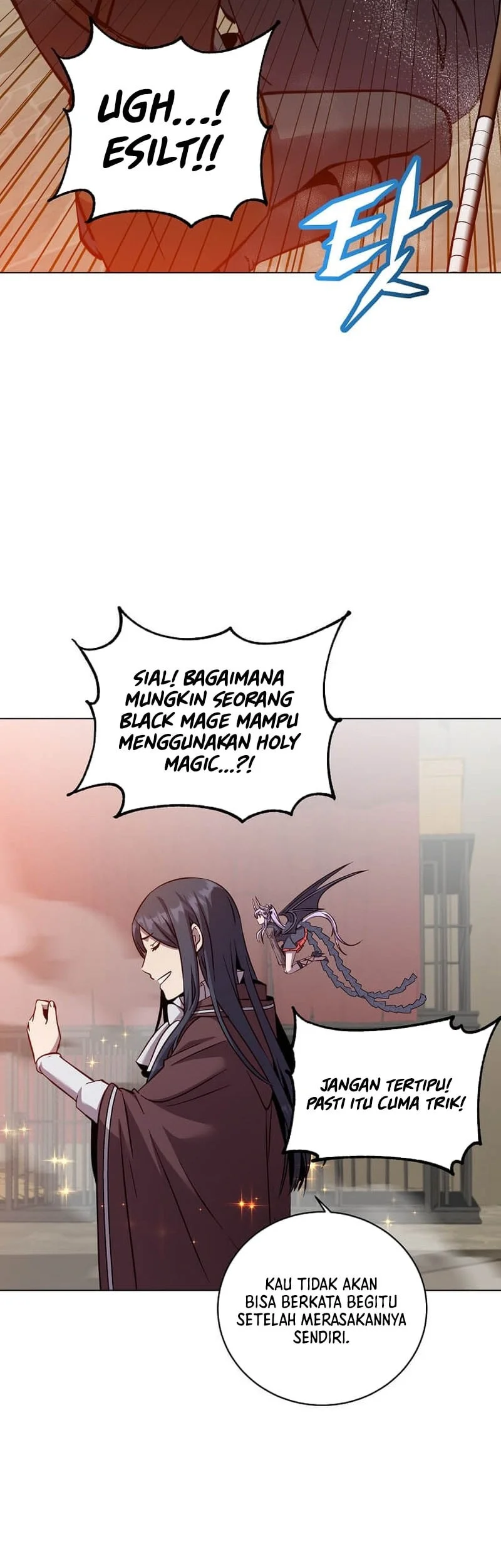 Chapter 225 - halaman 25