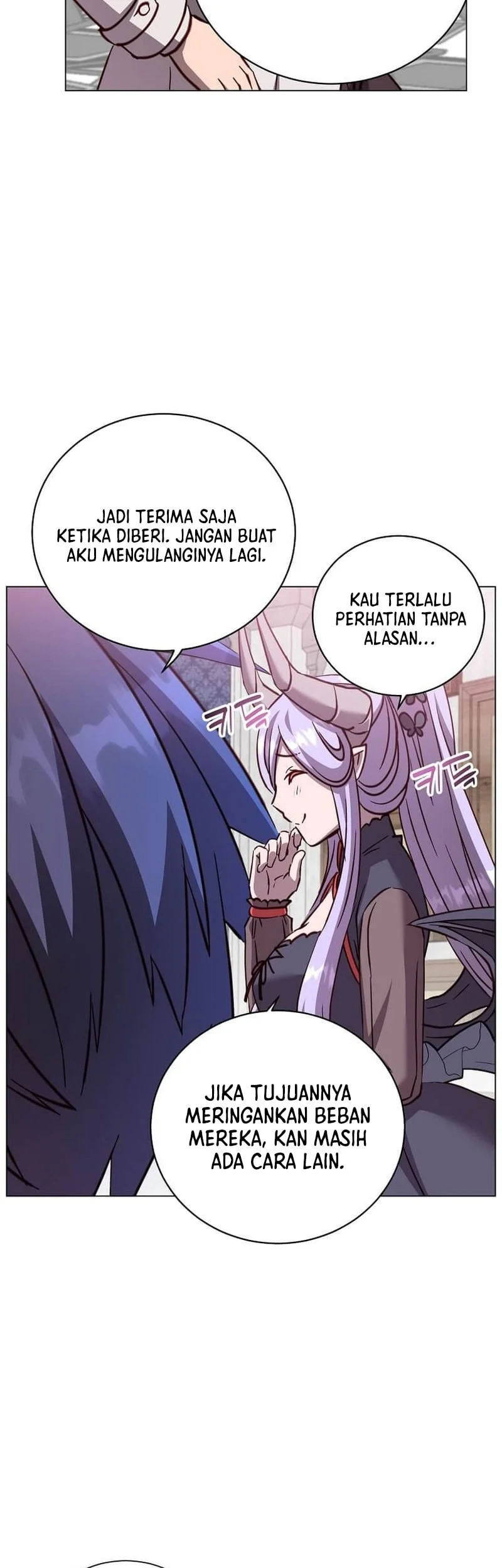 Chapter 226 - halaman 37