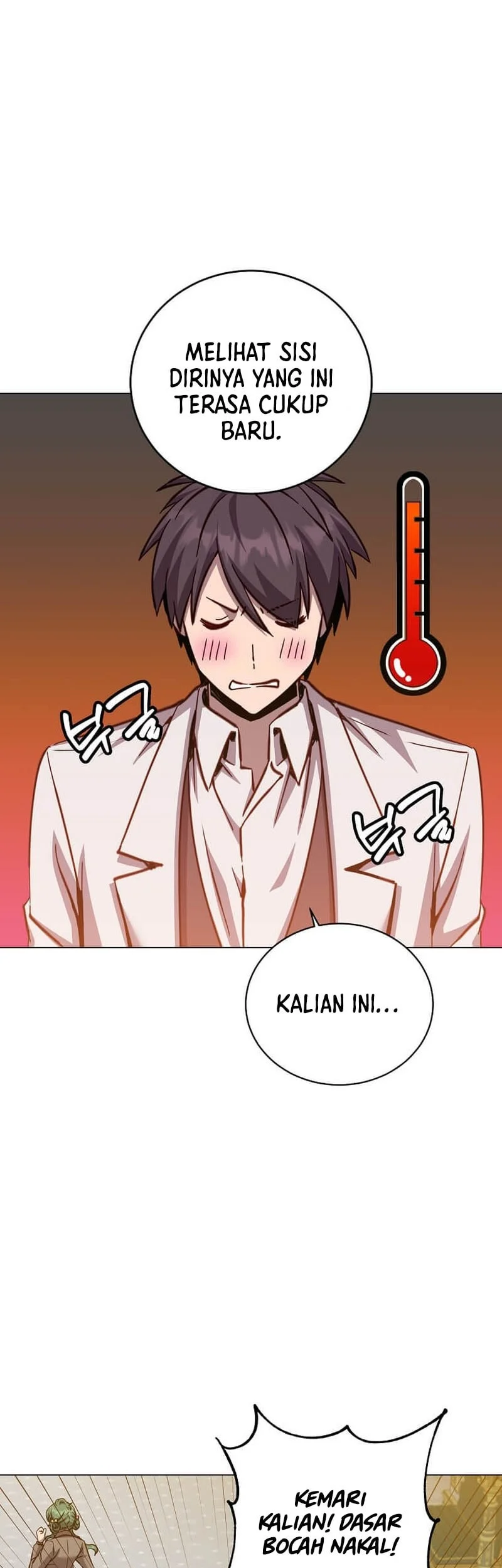 Chapter 226 - halaman 49