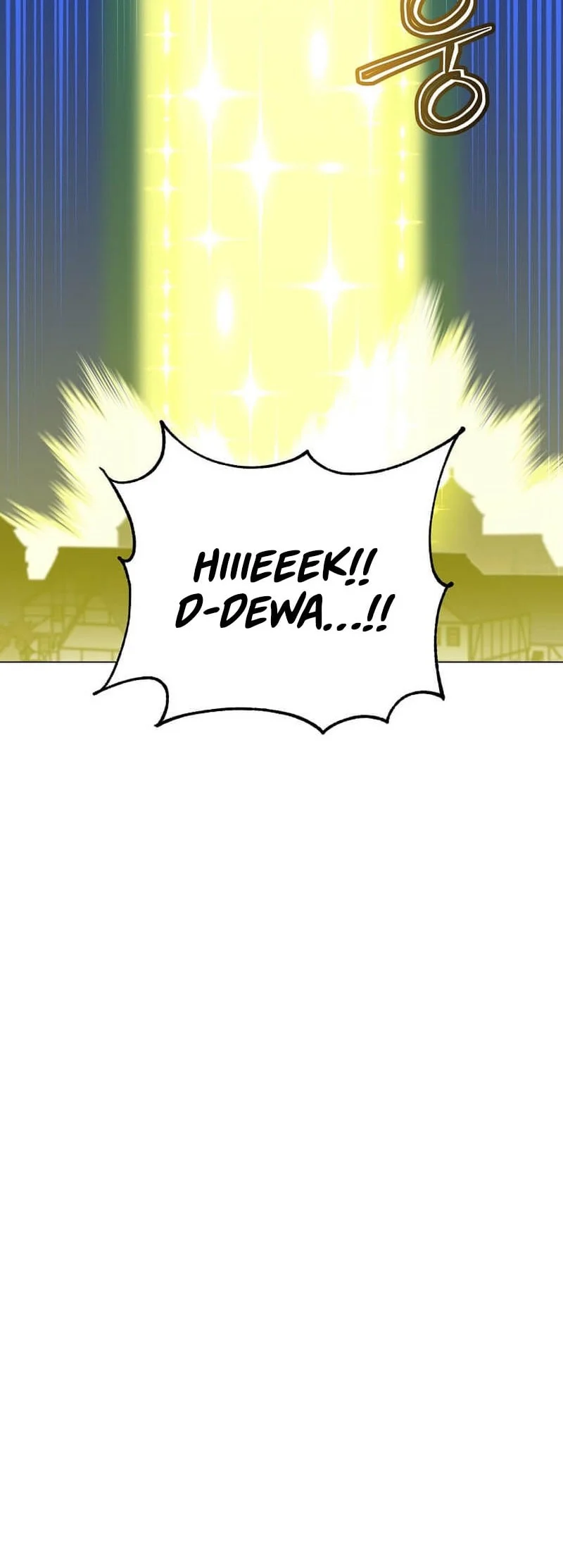 Chapter 226 - halaman 22