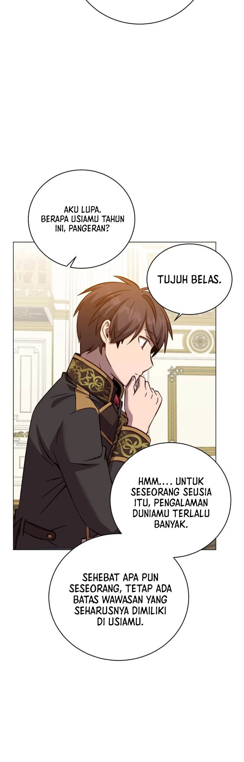 Chapter 227 - halaman 38