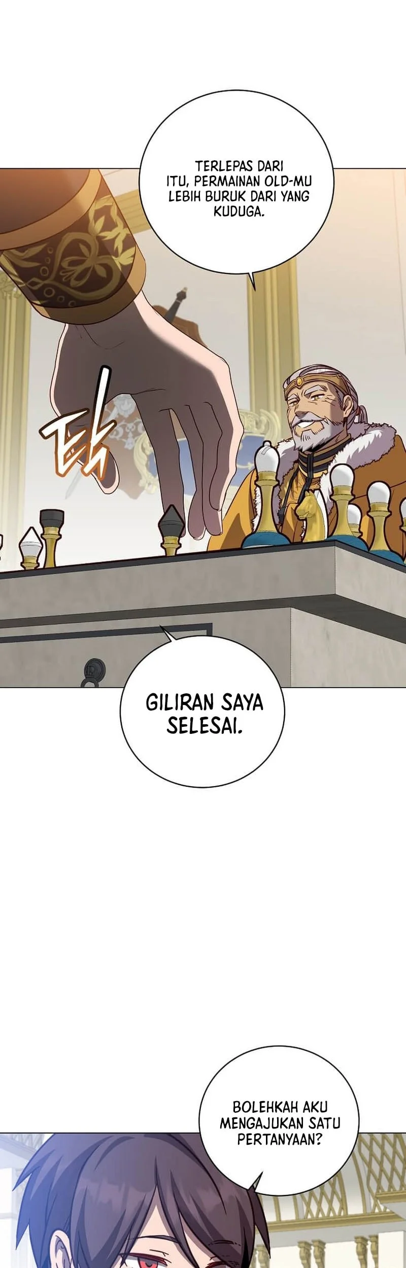 Chapter 227 - halaman 39