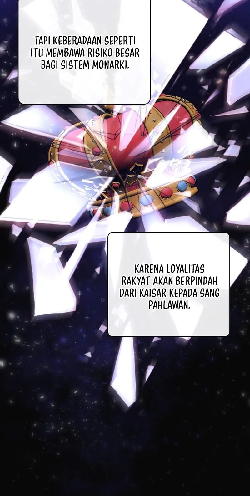 Chapter 227 - halaman 46