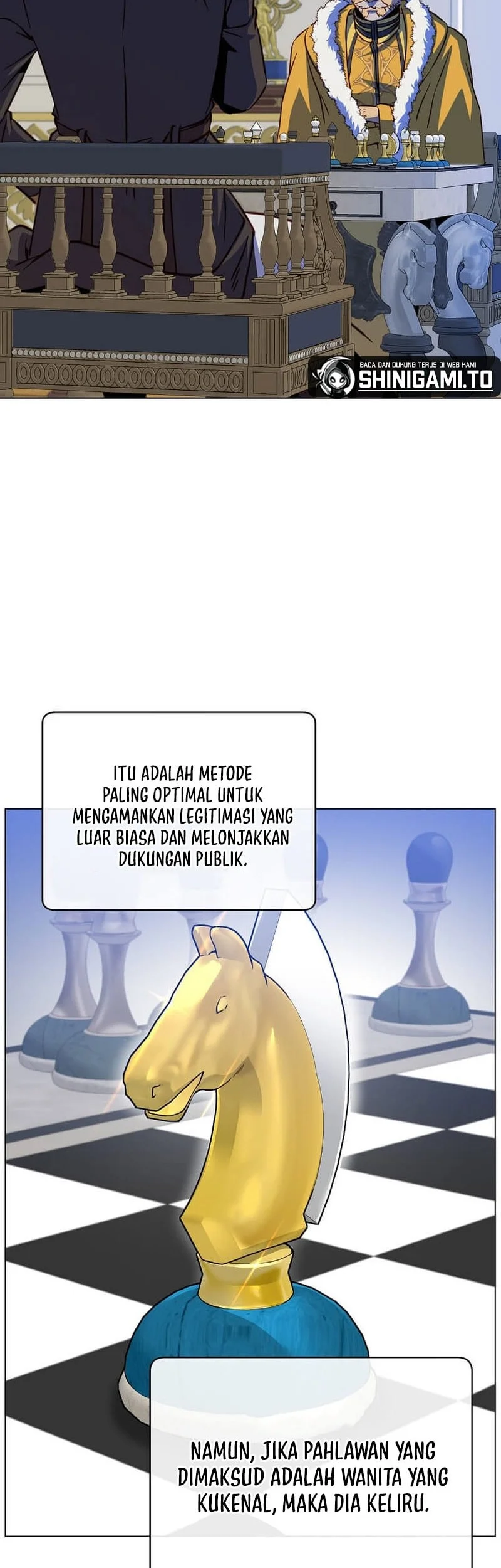 Chapter 227 - halaman 48