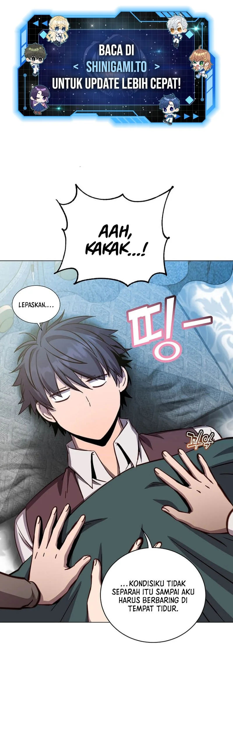 Chapter 227 - halaman 3